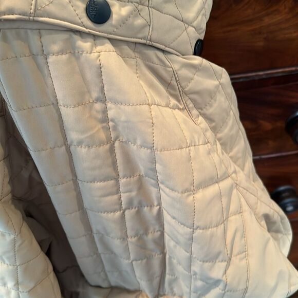 Free People Movement All Prepped Ski Suit Size XS extra small - Picture 7 of 8